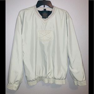 Women’s original weatherbeater
